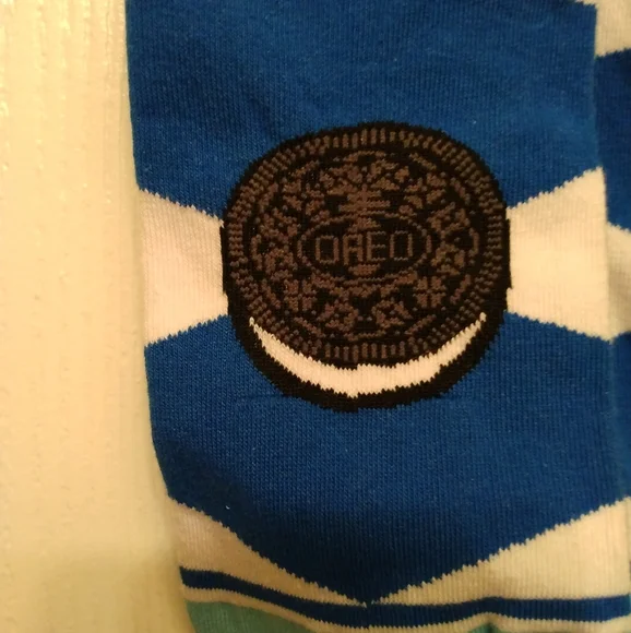 ODD SOX - Picture 2 of 4